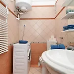 Singer R161 Apartman