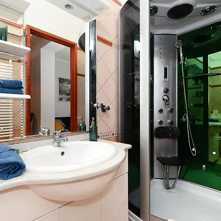 Luxury R161 * Будапешт