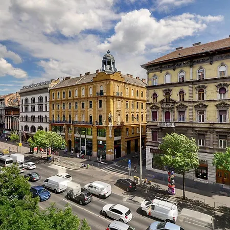 Apartament Luxury R161